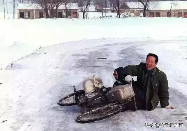 洋骑公路最新动态，震撼来袭！