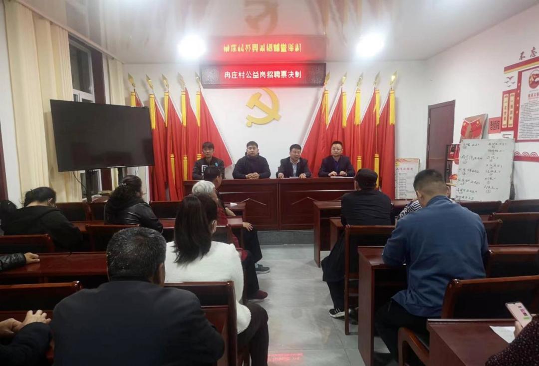 南海狮山小塘最新招聘，温暖招聘日常启幕