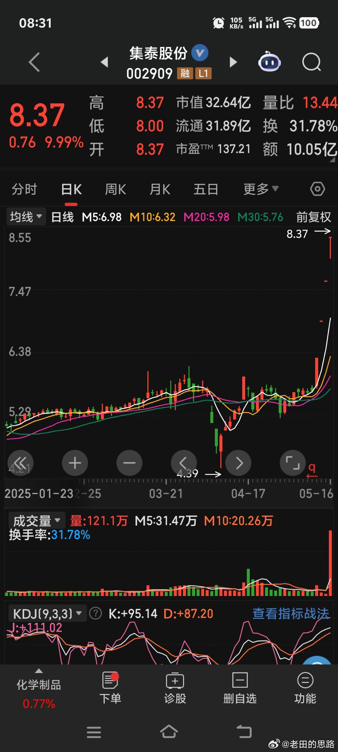 顺泰钨业最新动态及日常趣事与情感之旅