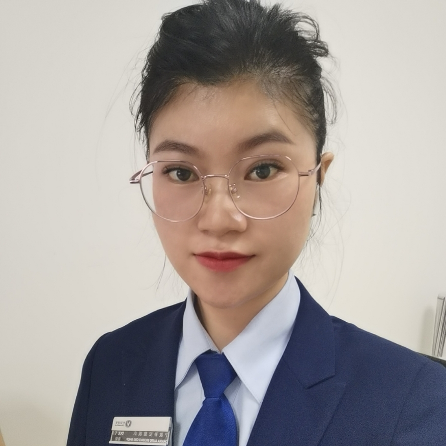 时代之光下的璀璨篇章，黄星与付洁最新章节揭秘