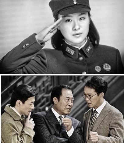 祖峰主演新剧深度解析与探讨，最新电视剧探讨与探讨