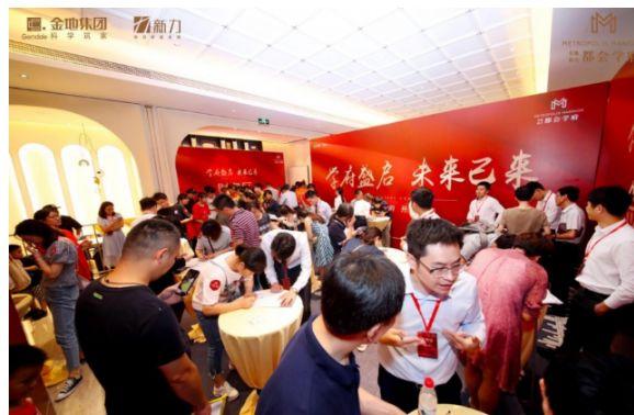南京共有产权最新动态，巷弄深处的惊喜探索