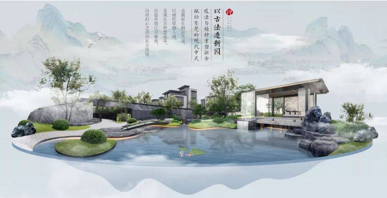 何思清新星闪耀，时代风潮引领者最新消息曝光