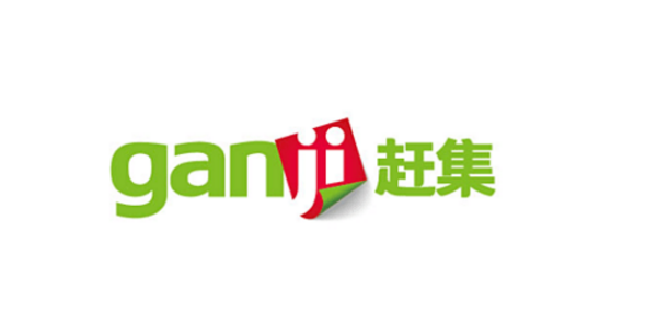 临淄赶集网，智能招聘新时代，科技引领未来探索