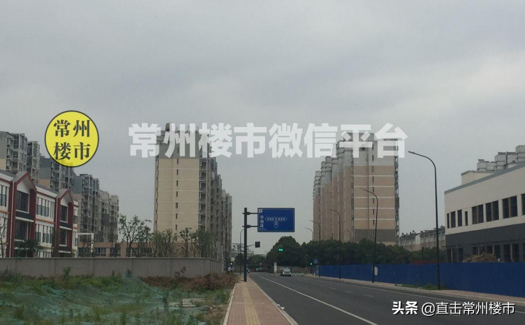常州有轨电车最新动态，操作指南与技能学习全解析