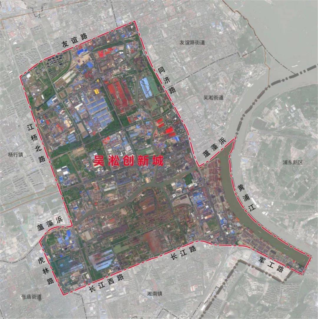 宝山区南大路最新规划，与自然美景的邂逅，探寻内心平和与宁静之旅