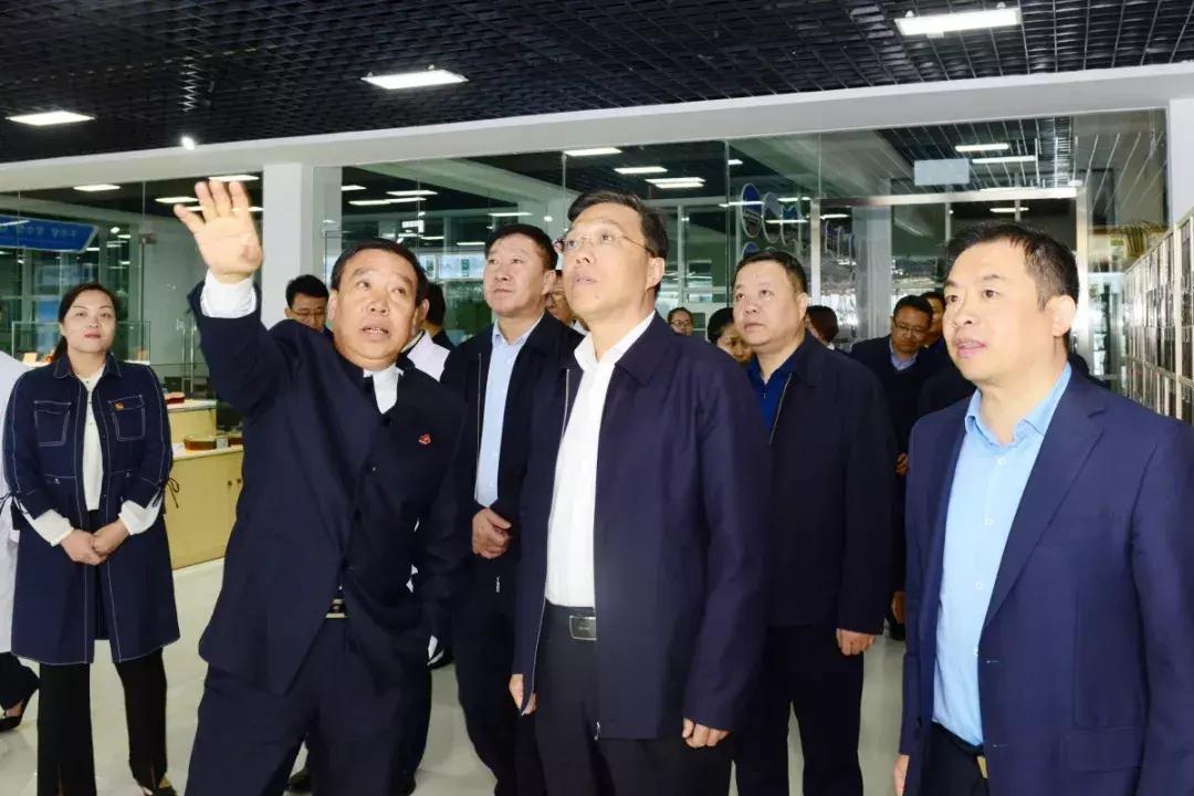 长治县南宋乡最新新闻，学习变革的力量，铸就自信与成就之旅
