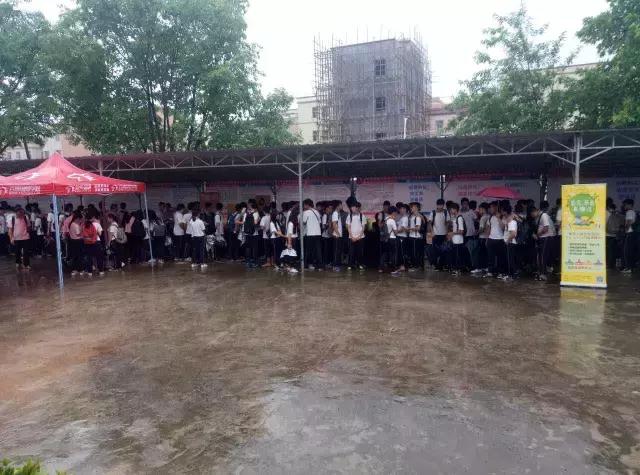 汕头招聘网最新招聘信息汇总与观点论述