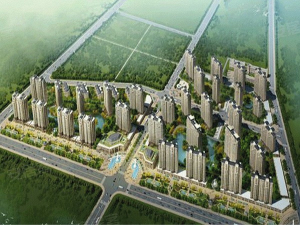 同煤新苑最新实景图片，小巷中的隐藏宝地探秘