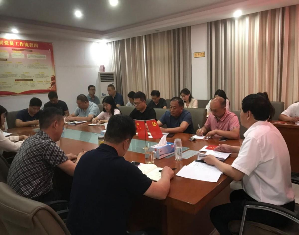 河南省方城县最新规划与温馨日常故事风采展示