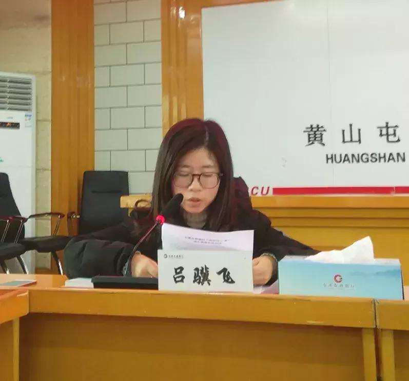 无线e信最新版本，爱的纽带，温馨日常体验