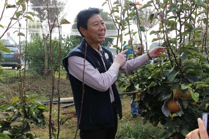 三江维达最新招聘信息发布，职位空缺及申请指南