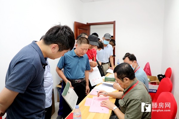 滕州程堂改建最新动态揭秘，最新消息一览无余