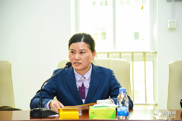 永春陈伯熙的最新动态与日常故事更新
