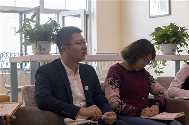 山西梁谢虎最新动态，力量在变化中展现，励志呼唤振奋人心