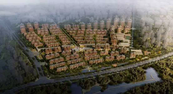 大连花园口最新项目详解及观点论述