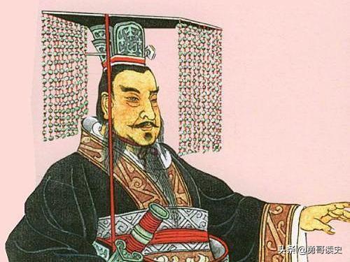 河套世家御园最新动态，自然美景探索之旅，寻找内心平和与宁静