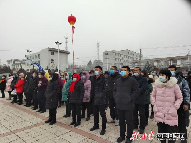 华亭县人社局最新信息概览，全面解读人社政策与服务进展