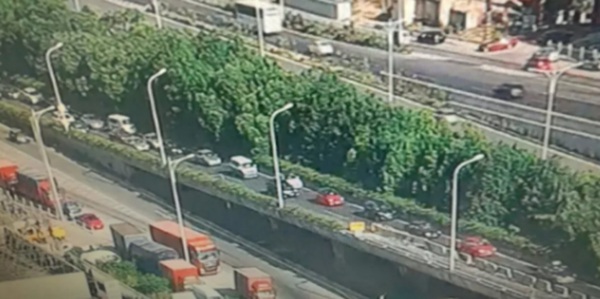 凤翔新闻网实时更新，最新消息汇总